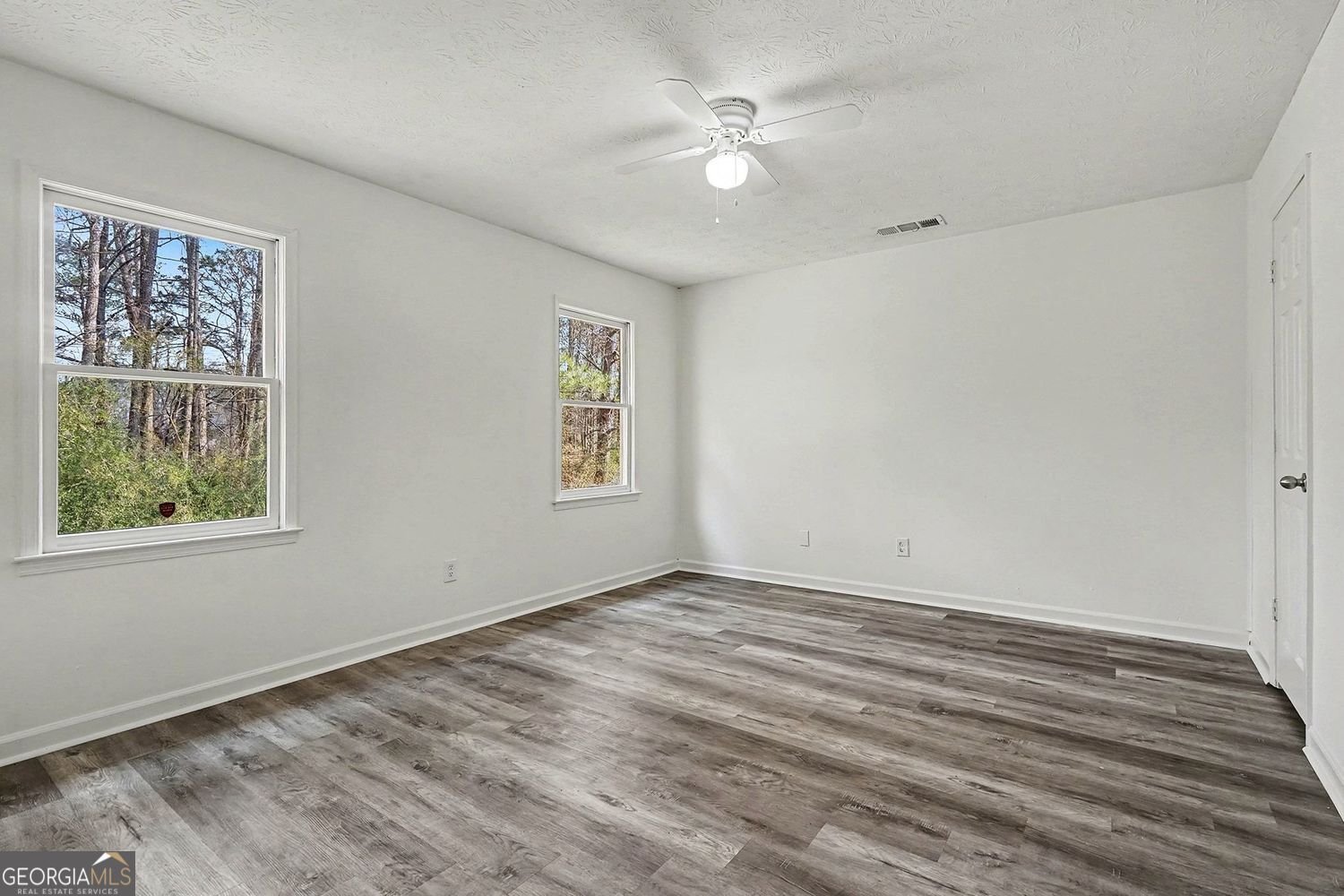 3855 Laurel Falls Drive Snellville - Photo 21