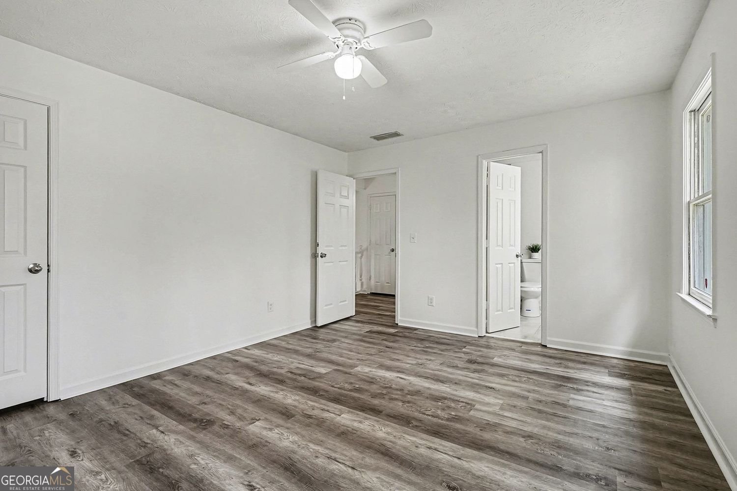 3855 Laurel Falls Drive Snellville - Photo 22