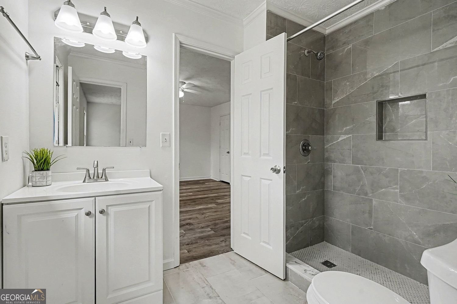 3855 Laurel Falls Drive Snellville - Photo 23