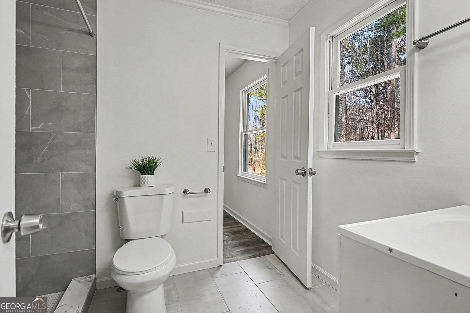 3855 Laurel Falls Drive Snellville - Photo 24