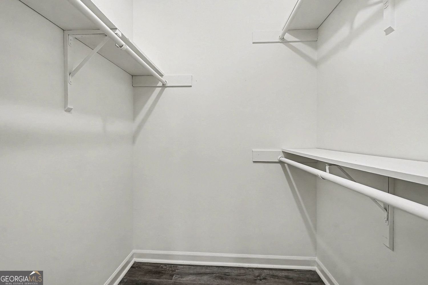 3855 Laurel Falls Drive Snellville - Photo 25