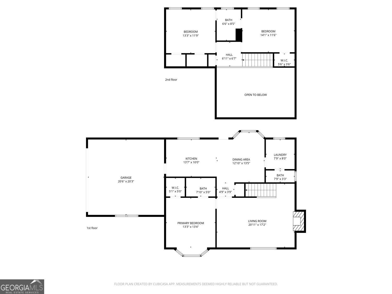 3855 Laurel Falls Drive Snellville - Photo 26
