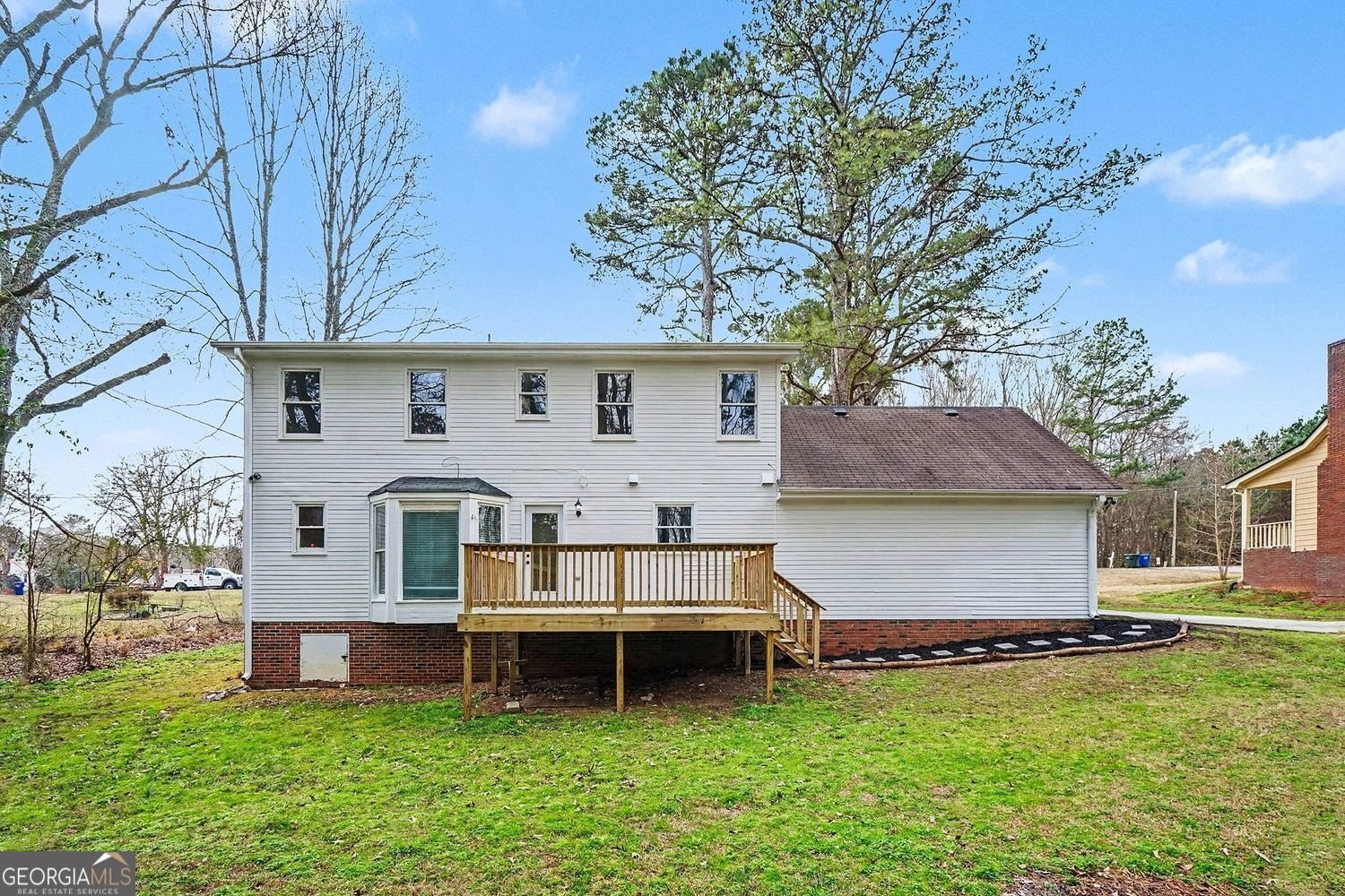 3855 Laurel Falls Drive Snellville - Photo 27