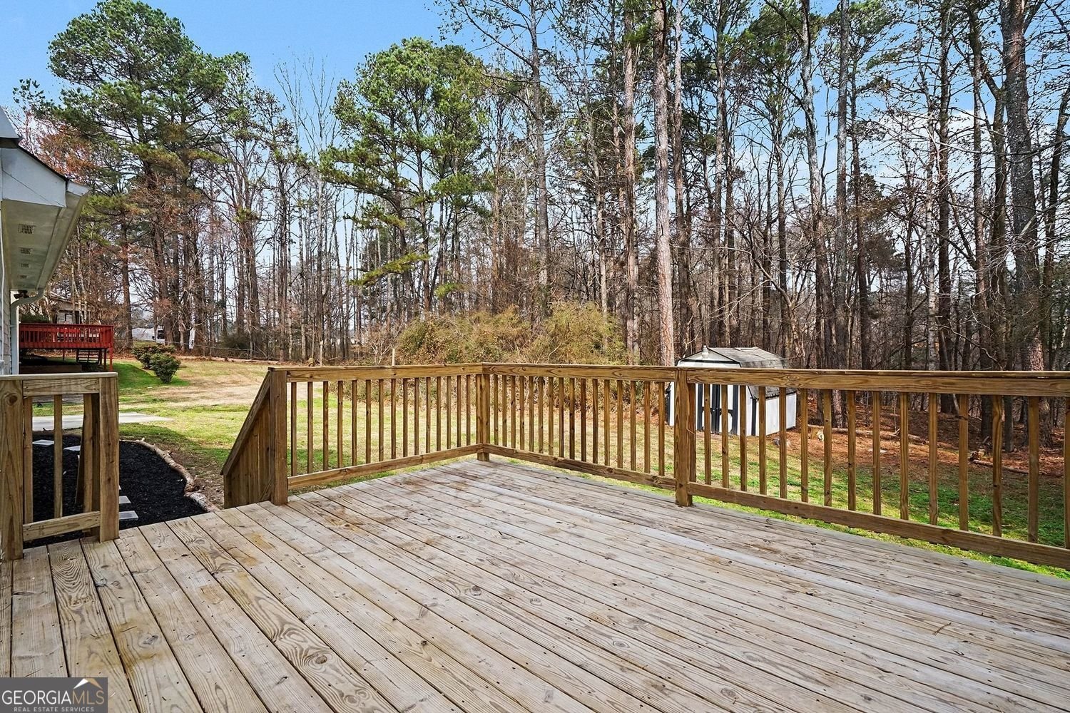 3855 Laurel Falls Drive Snellville - Photo 29