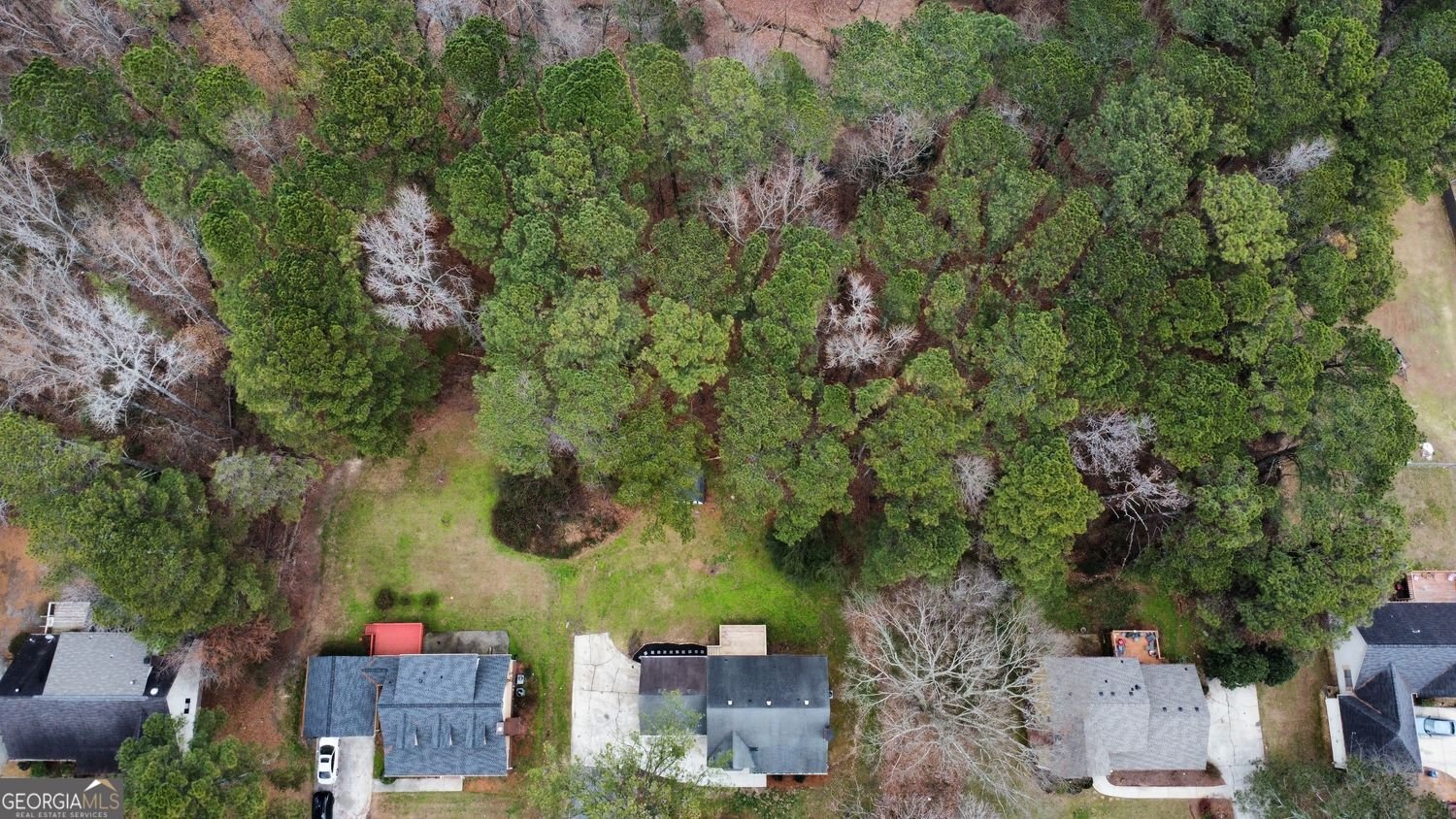 3855 Laurel Falls Drive Snellville - Photo 37