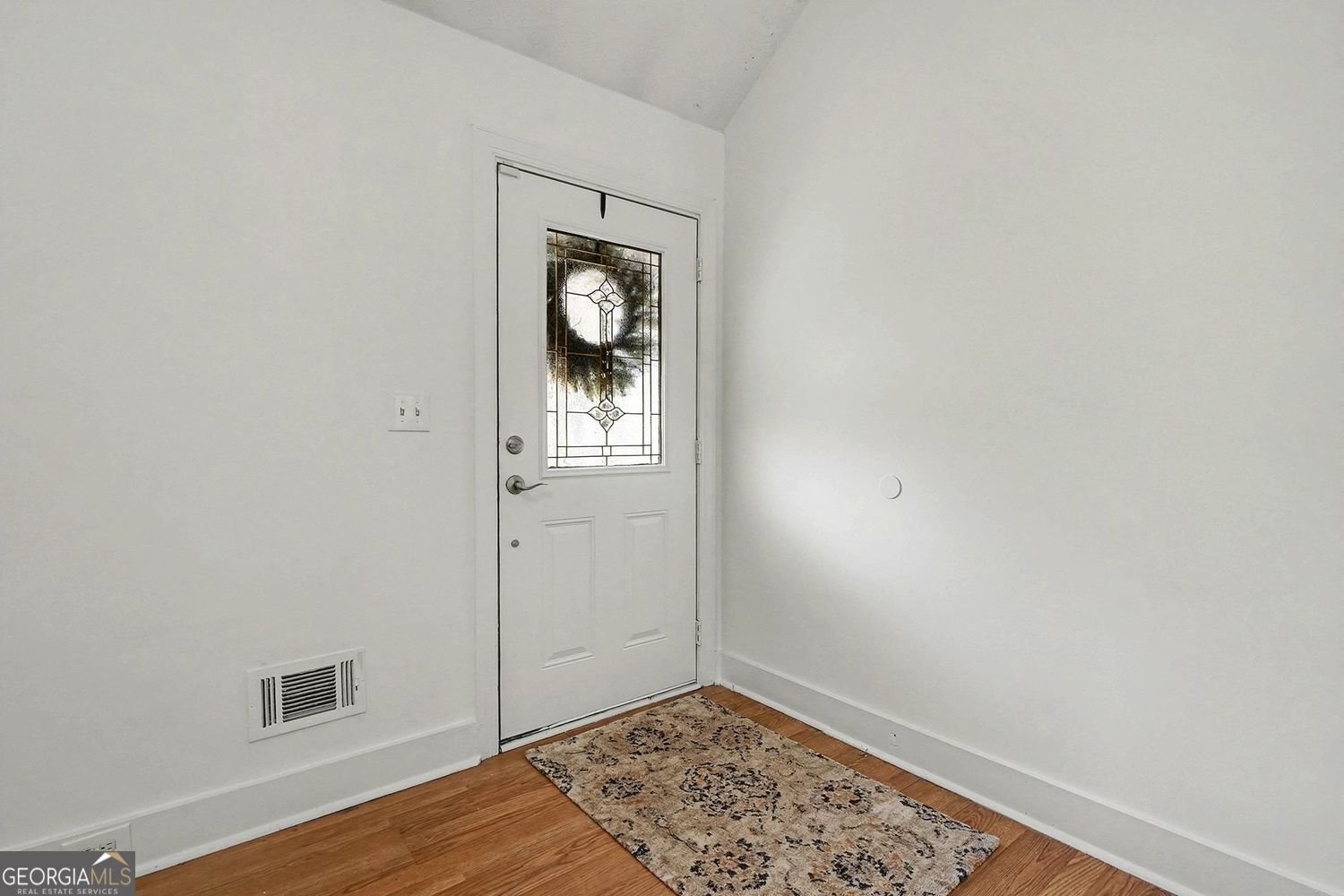 3855 Laurel Falls Drive Snellville - Photo 6