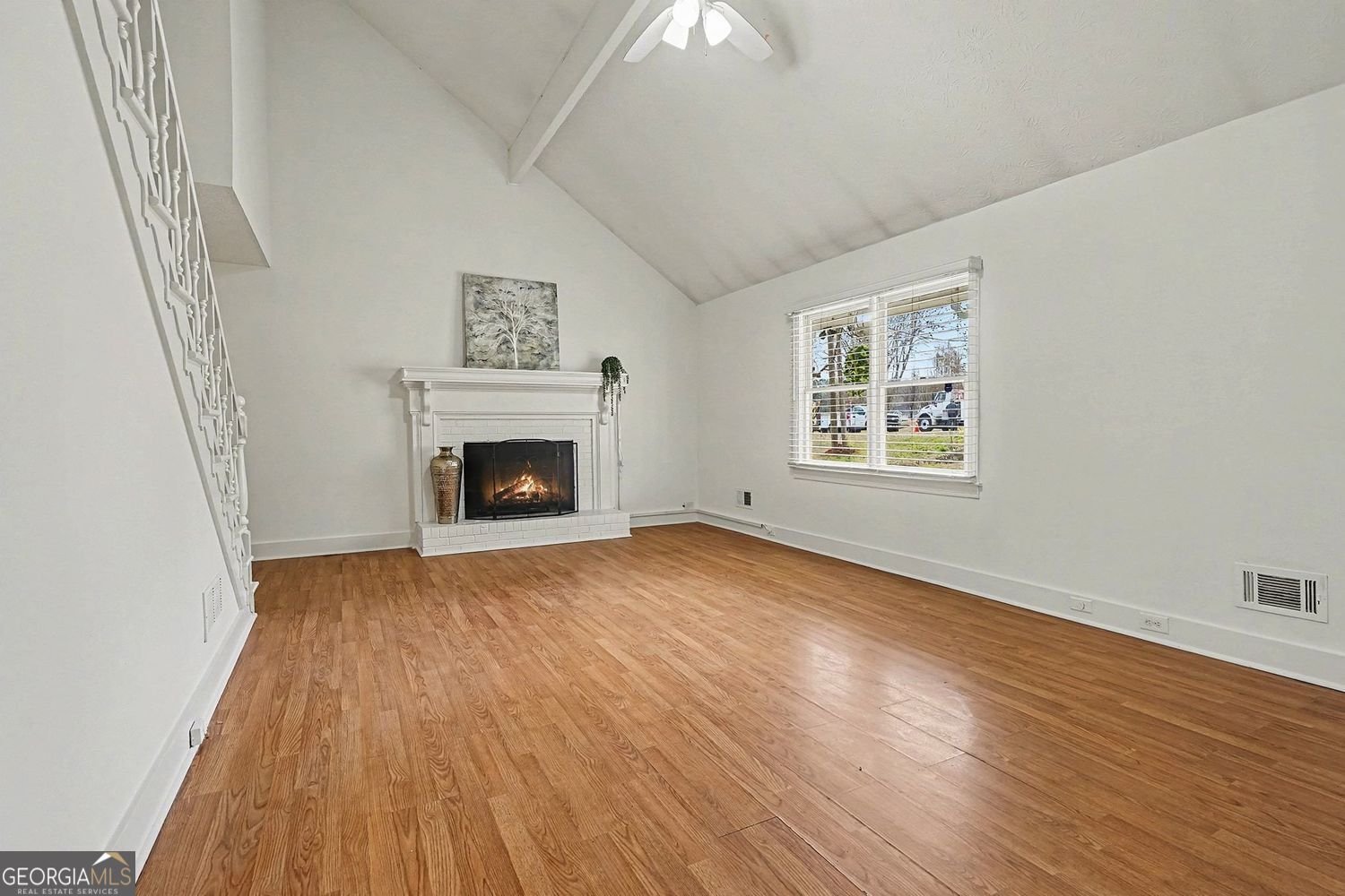 3855 Laurel Falls Drive Snellville - Photo 7