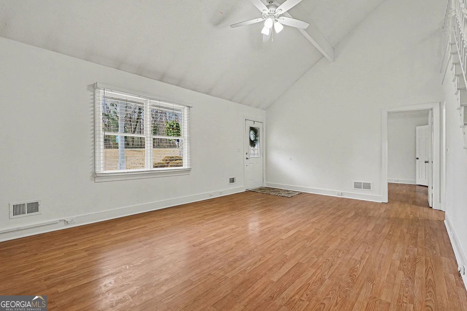 3855 Laurel Falls Drive Snellville - Photo 8