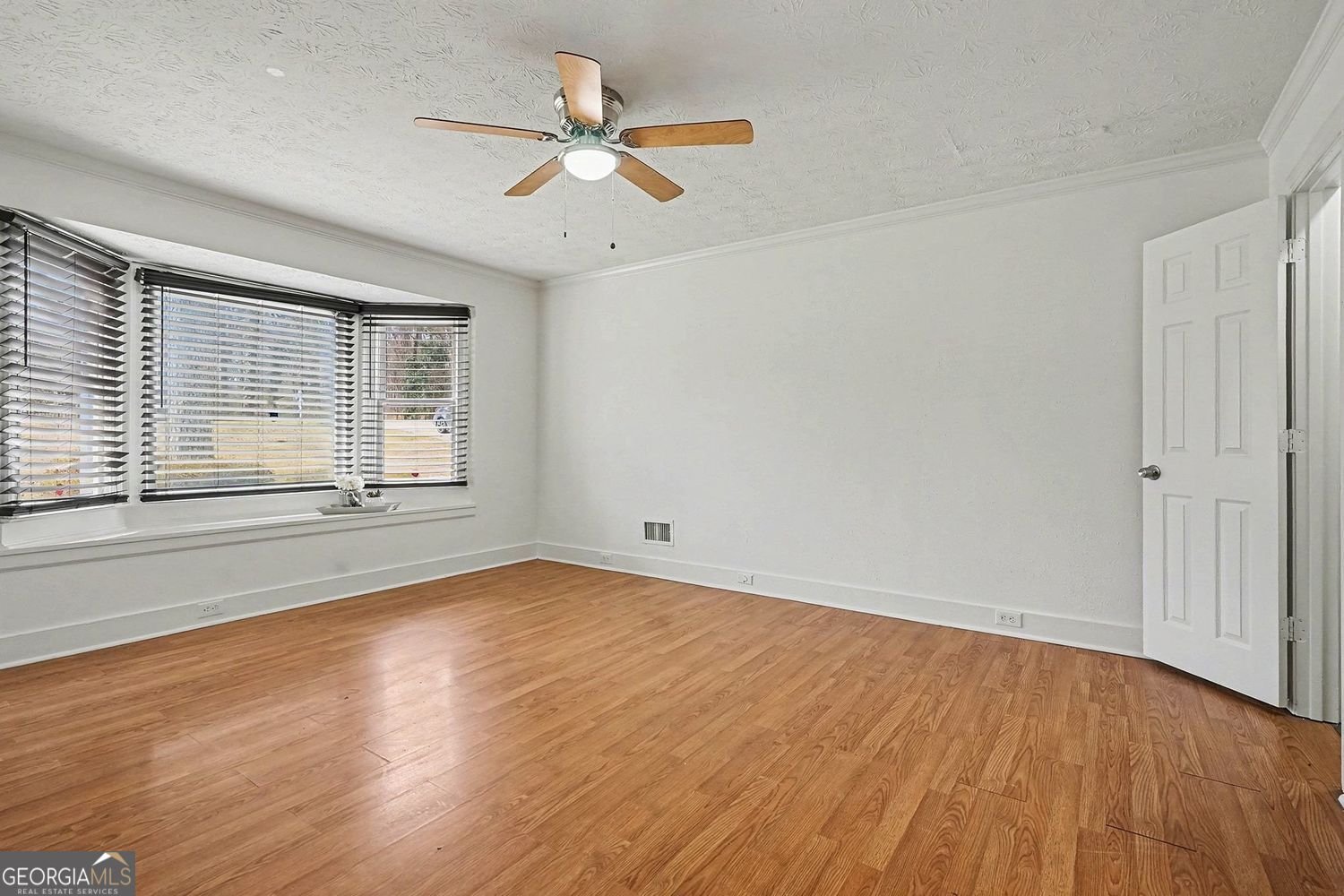 3855 Laurel Falls Drive Snellville - Photo 9