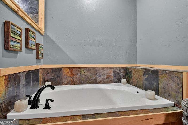 300 Bell Camp Ridge Road Blue Ridge - Photo 37