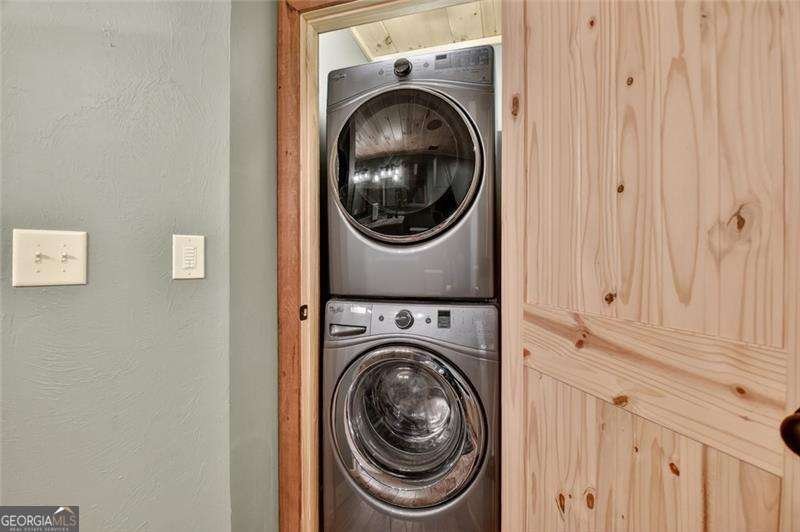 300 Bell Camp Ridge Road Blue Ridge - Photo 38