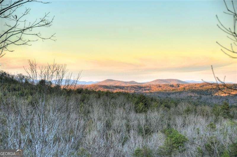 300 Bell Camp Ridge Road Blue Ridge - Photo 56