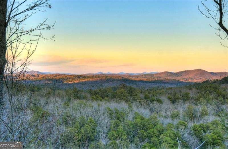 300 Bell Camp Ridge Road Blue Ridge - Photo 6