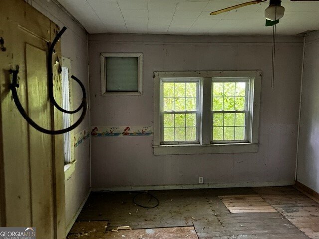 1661 Back Penn Road Summerville - Photo 10