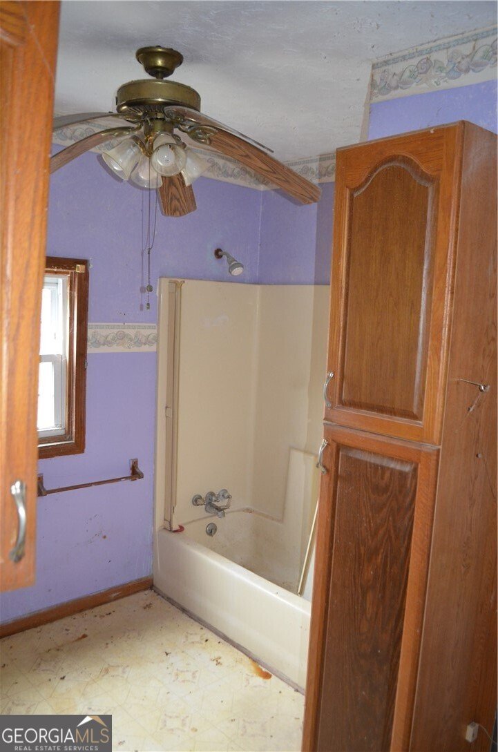 1661 Back Penn Road Summerville - Photo 6