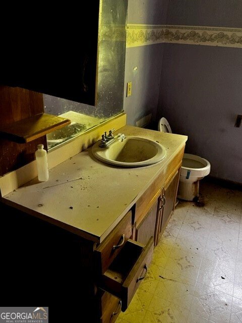 1661 Back Penn Road Summerville - Photo 9