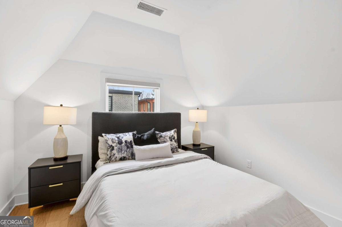 110 Channing Lane Fayetteville - Photo 18