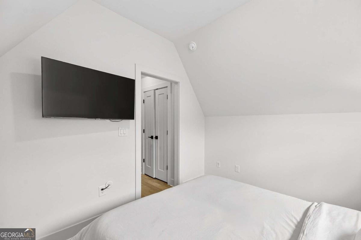 110 Channing Lane Fayetteville - Photo 19