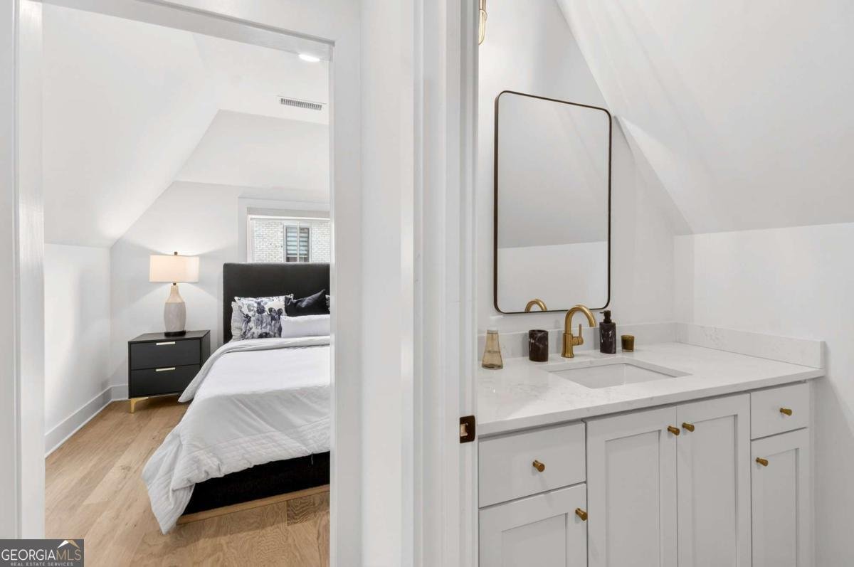 110 Channing Lane Fayetteville - Photo 21