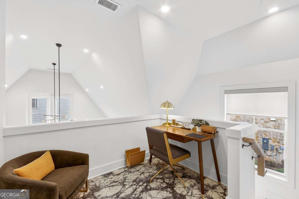 110 Channing Lane Fayetteville - Photo 24