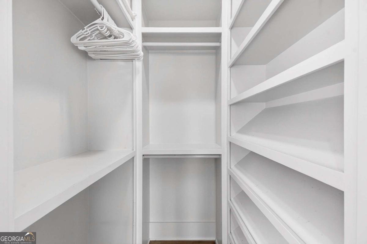 110 Channing Lane Fayetteville - Photo 29