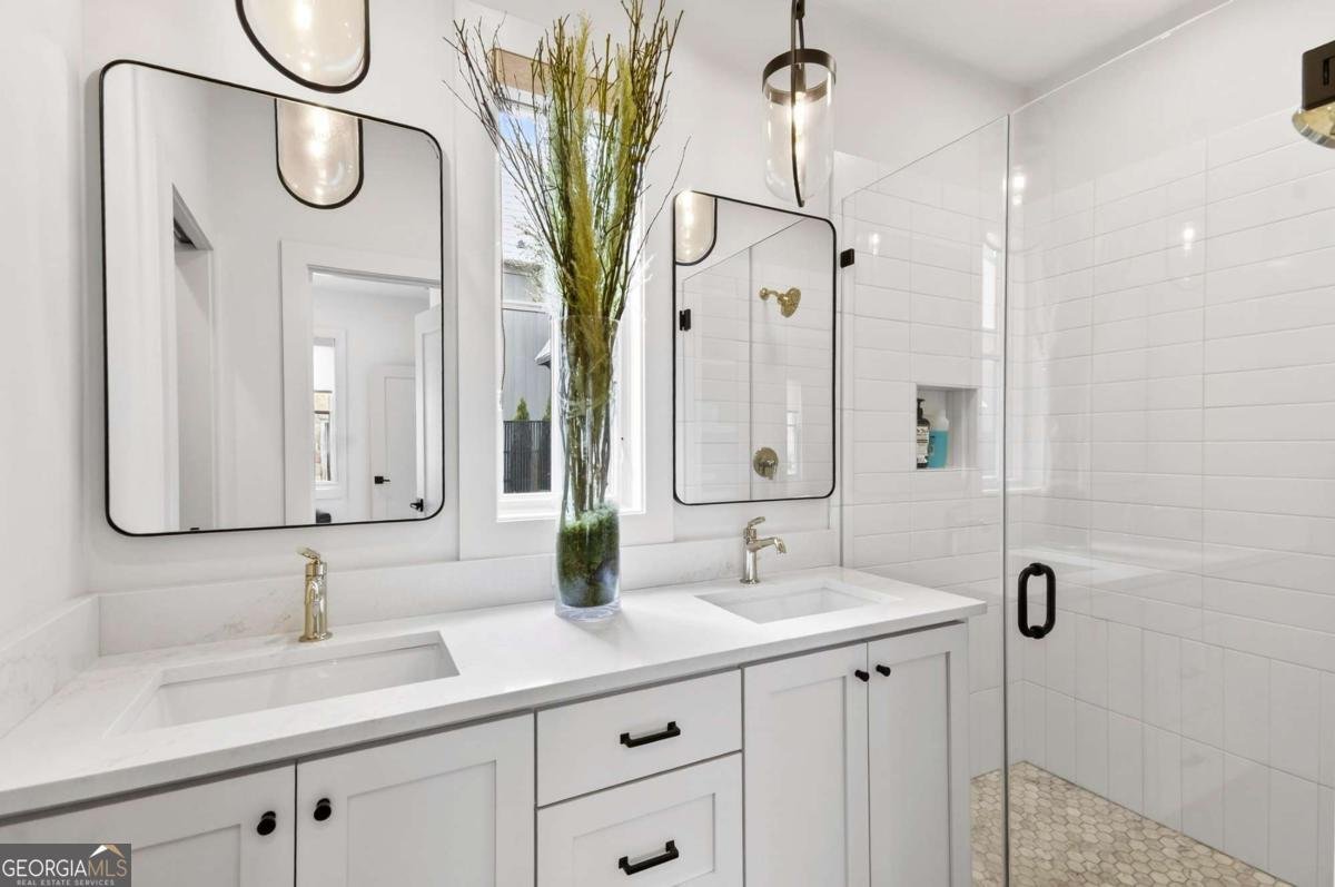 110 Channing Lane Fayetteville - Photo 30