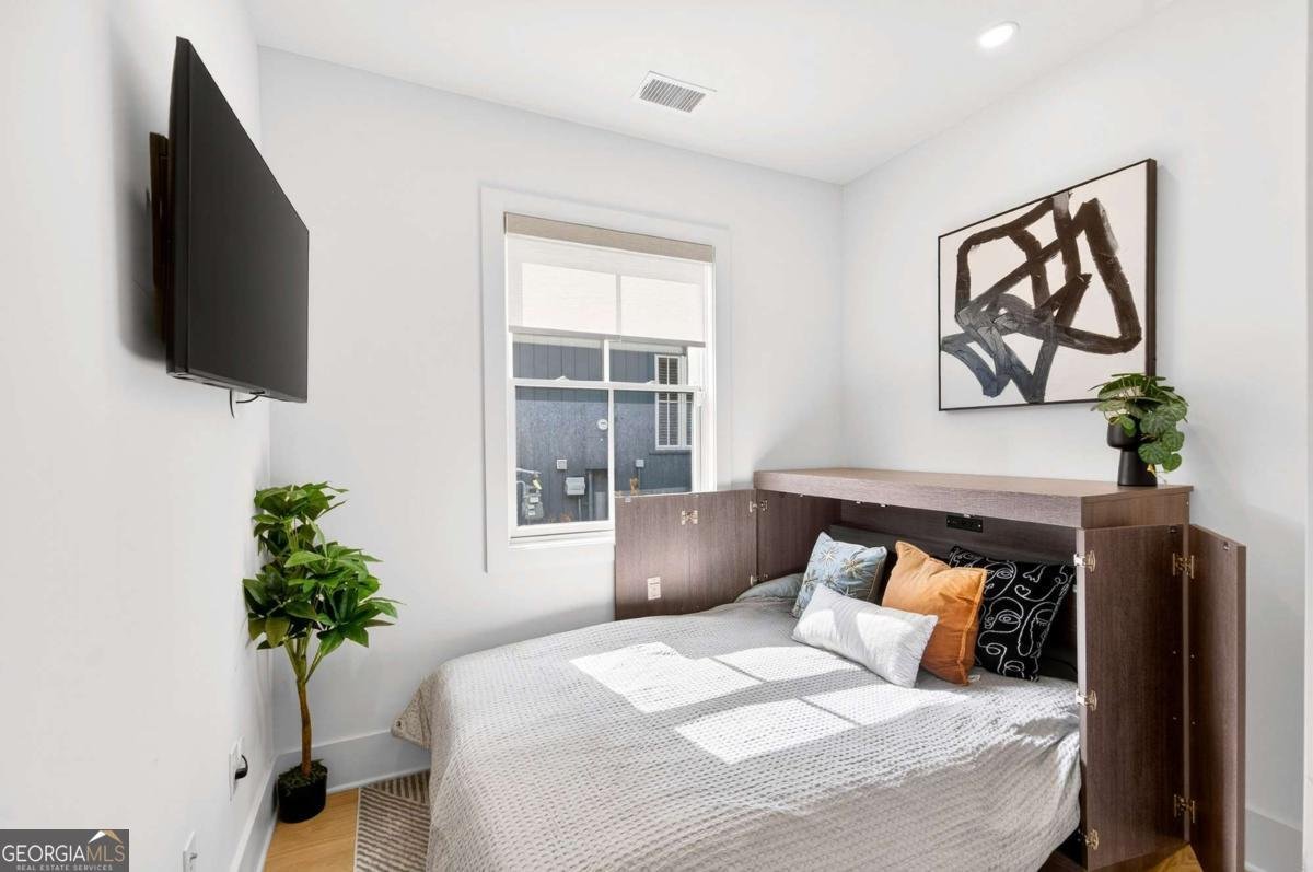 110 Channing Lane Fayetteville - Photo 33