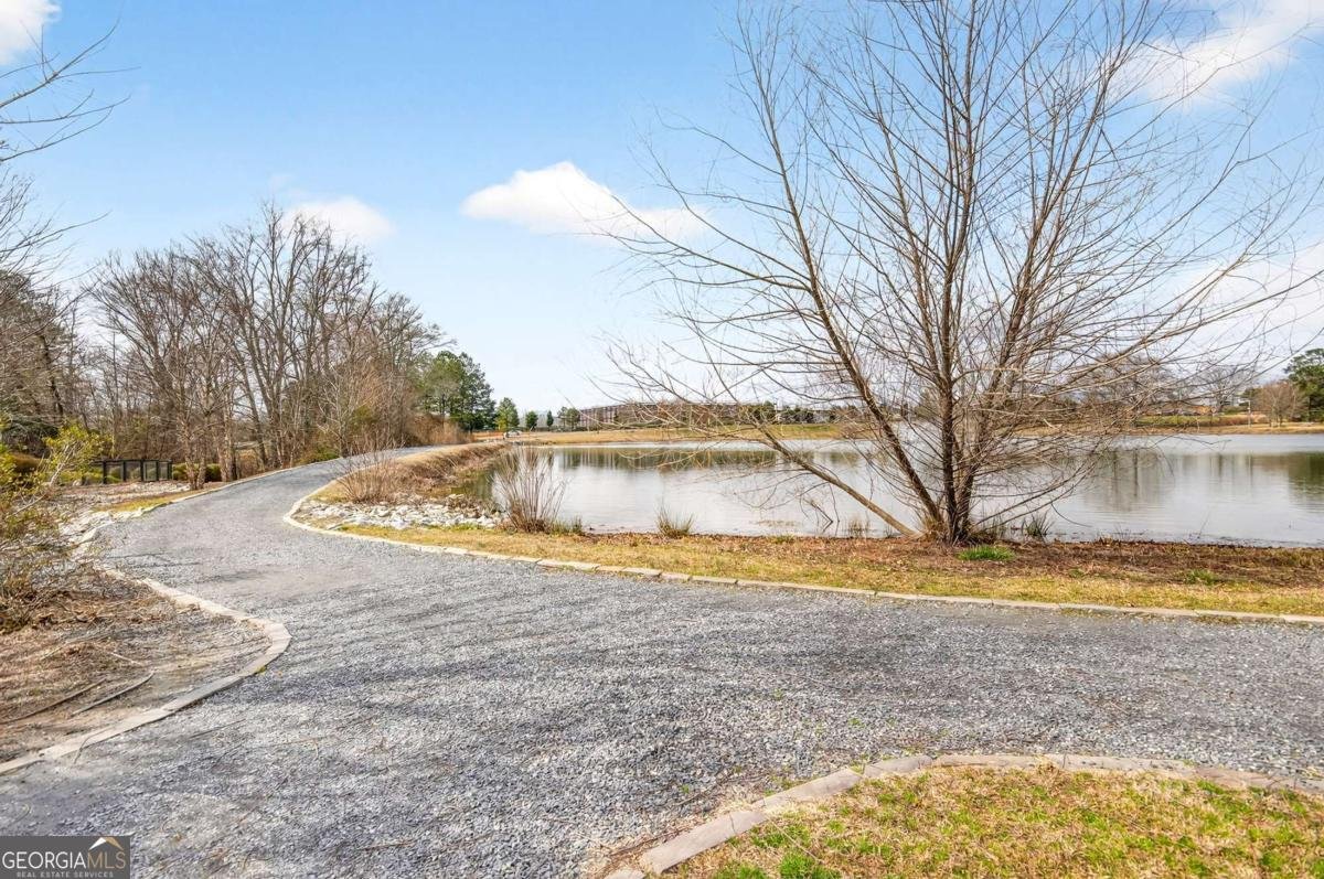 110 Channing Lane Fayetteville - Photo 40