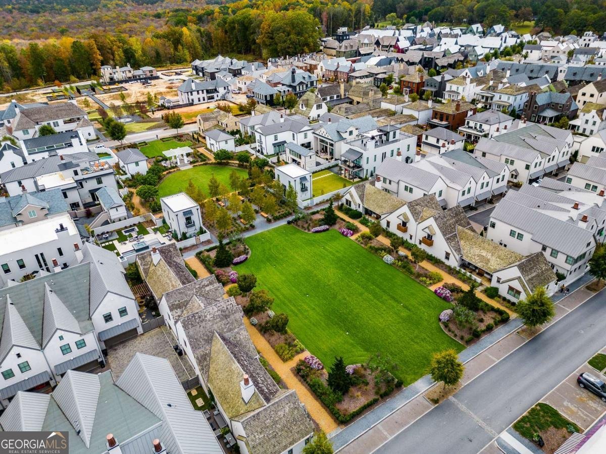 110 Channing Lane Fayetteville - Photo 57