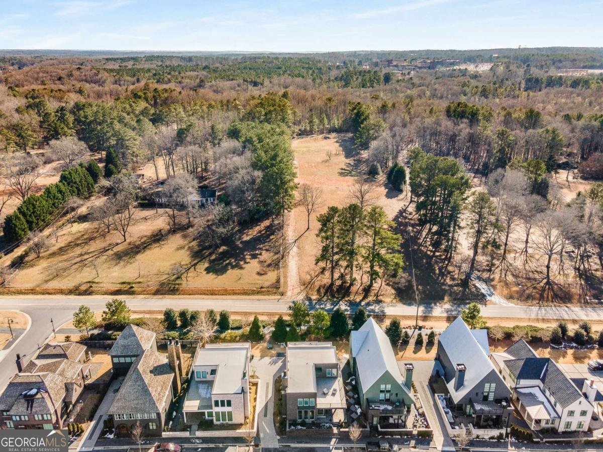 110 Channing Lane Fayetteville - Photo 61