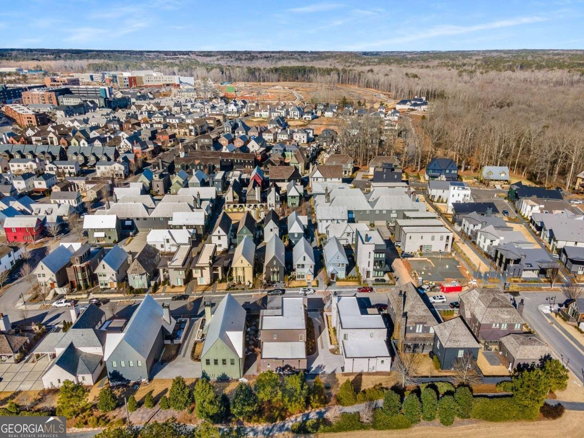 110 Channing Lane Fayetteville - Photo 62