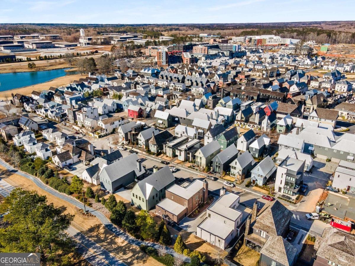 110 Channing Lane Fayetteville - Photo 63