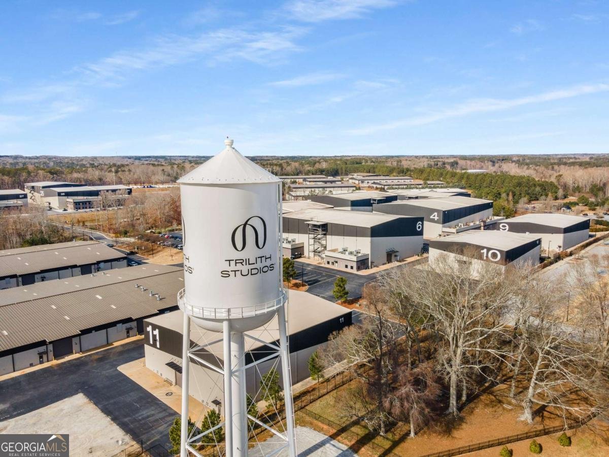 110 Channing Lane Fayetteville - Photo 64