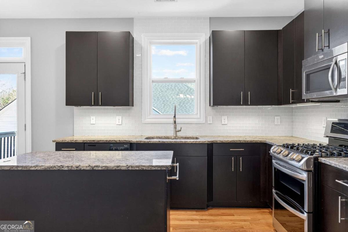 1532 Craftsman Road Atlanta - Photo 12