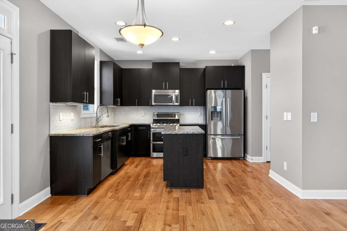 1532 Craftsman Road Atlanta - Photo 13