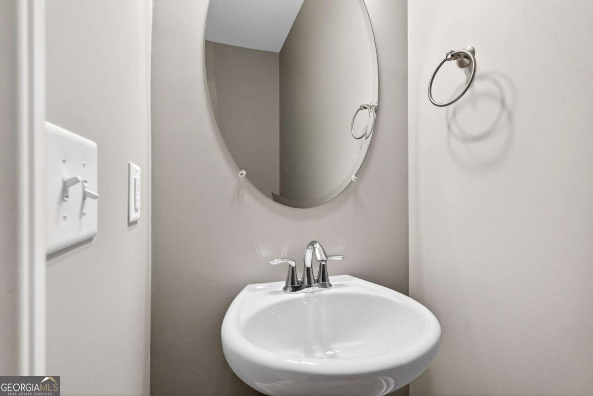 1532 Craftsman Road Atlanta - Photo 14