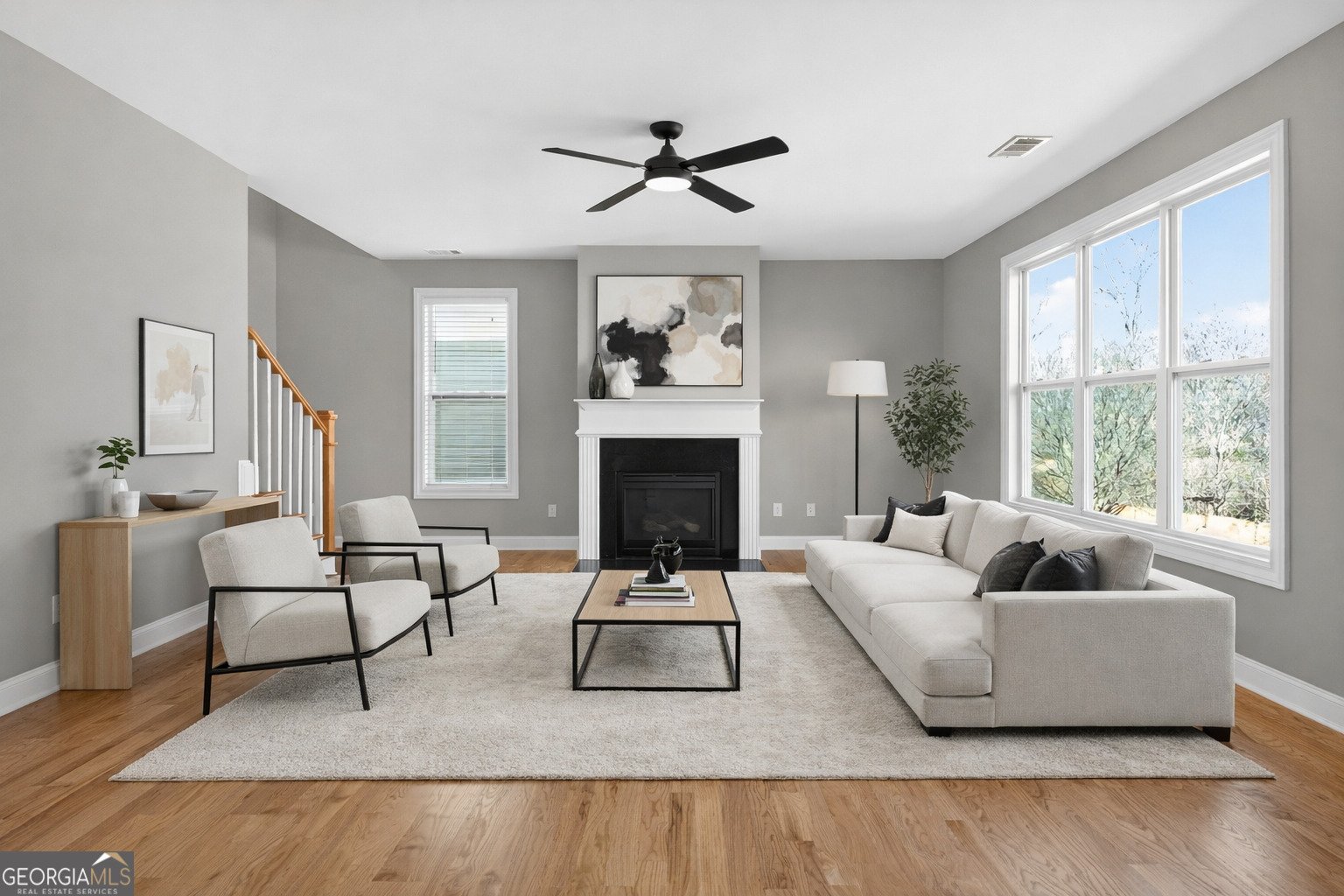 1532 Craftsman Road Atlanta - Photo 15