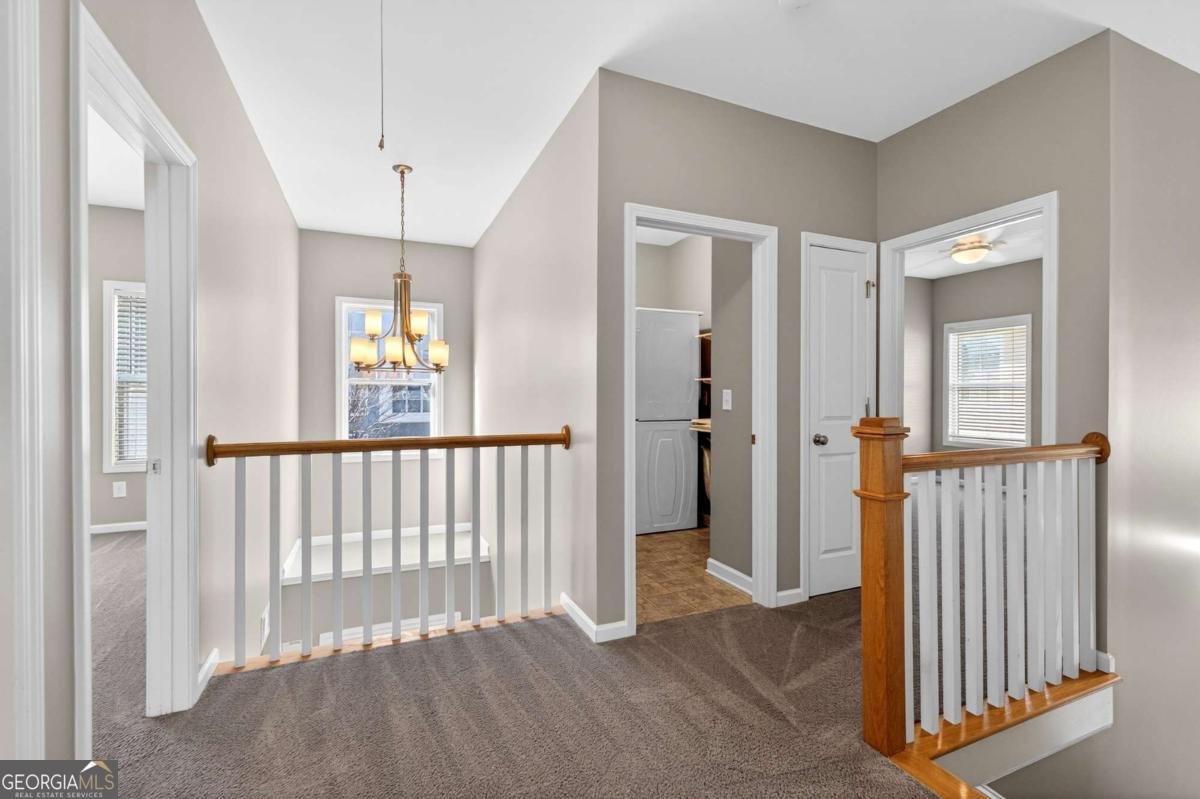 1532 Craftsman Road Atlanta - Photo 16