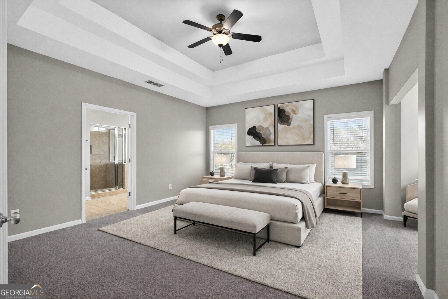 1532 Craftsman Road Atlanta - Photo 17