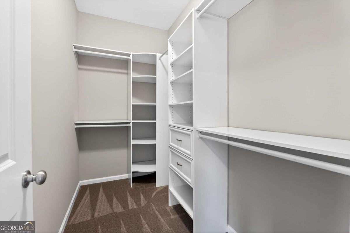 1532 Craftsman Road Atlanta - Photo 18