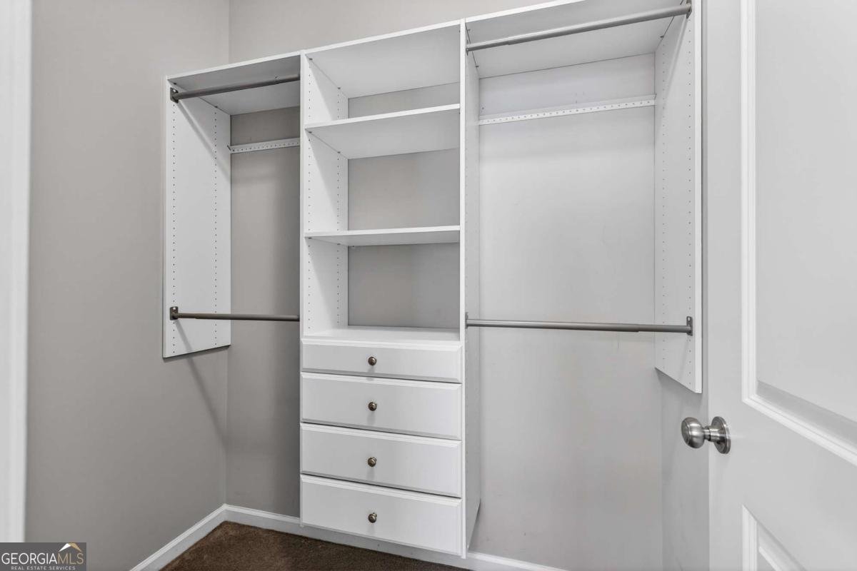 1532 Craftsman Road Atlanta - Photo 19