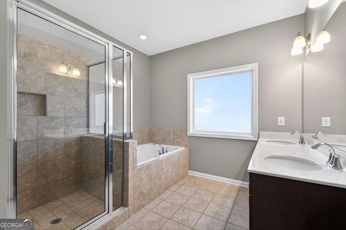 1532 Craftsman Road Atlanta - Photo 20