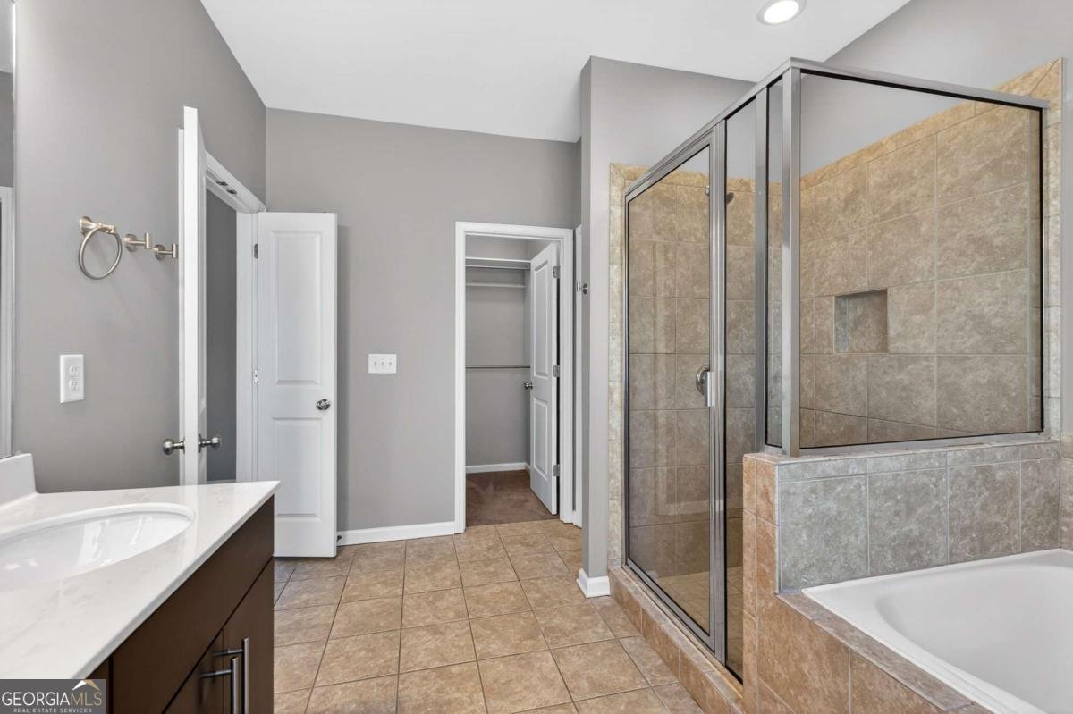 1532 Craftsman Road Atlanta - Photo 21