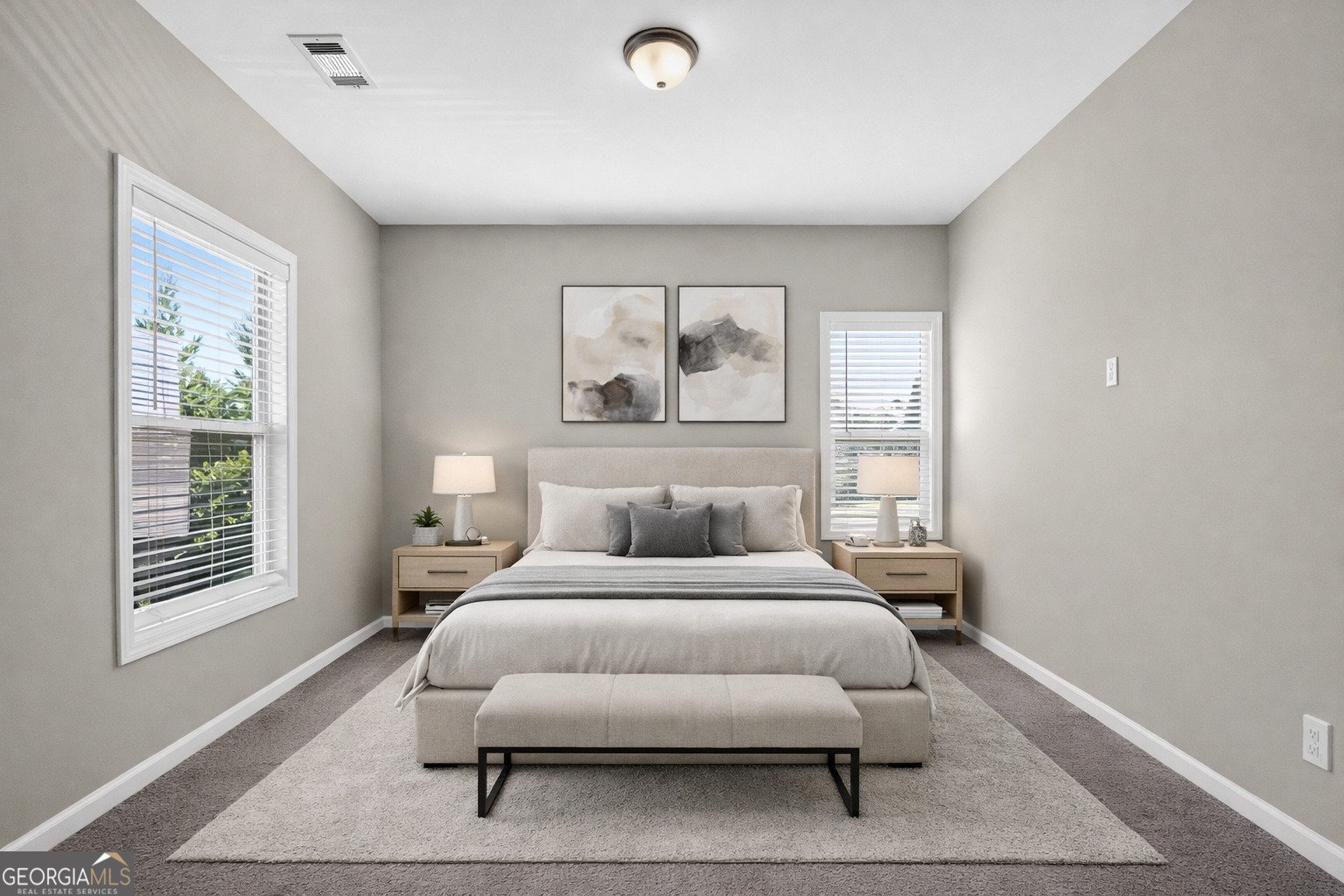 1532 Craftsman Road Atlanta - Photo 22