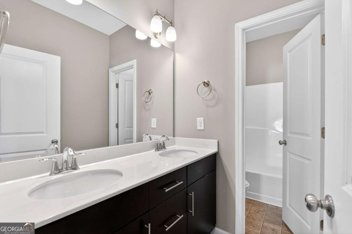 1532 Craftsman Road Atlanta - Photo 23