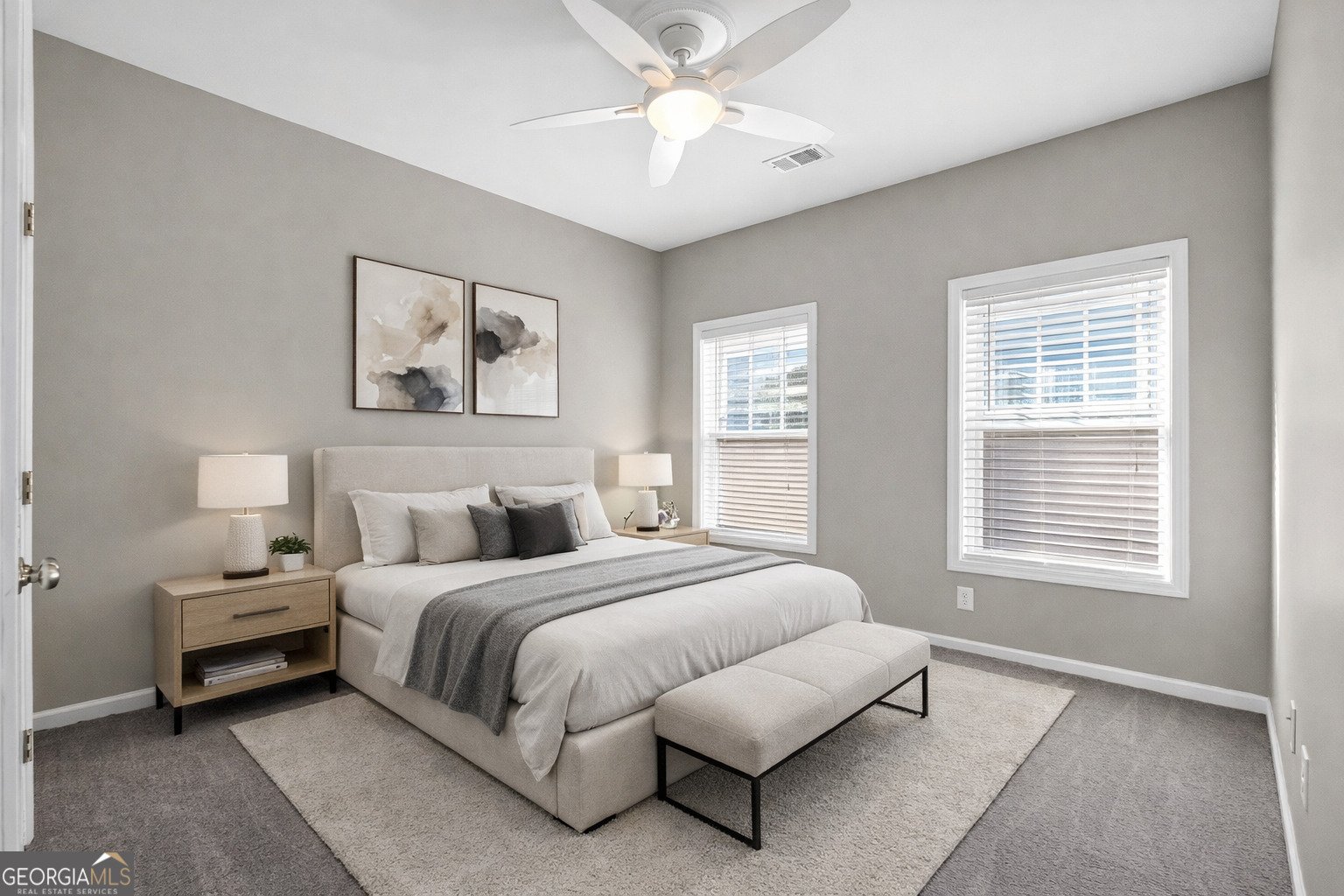 1532 Craftsman Road Atlanta - Photo 24