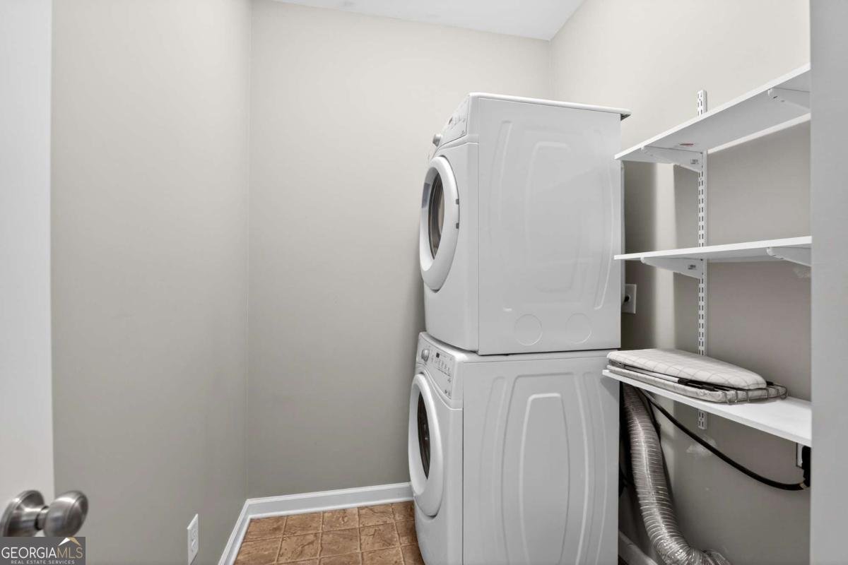 1532 Craftsman Road Atlanta - Photo 25