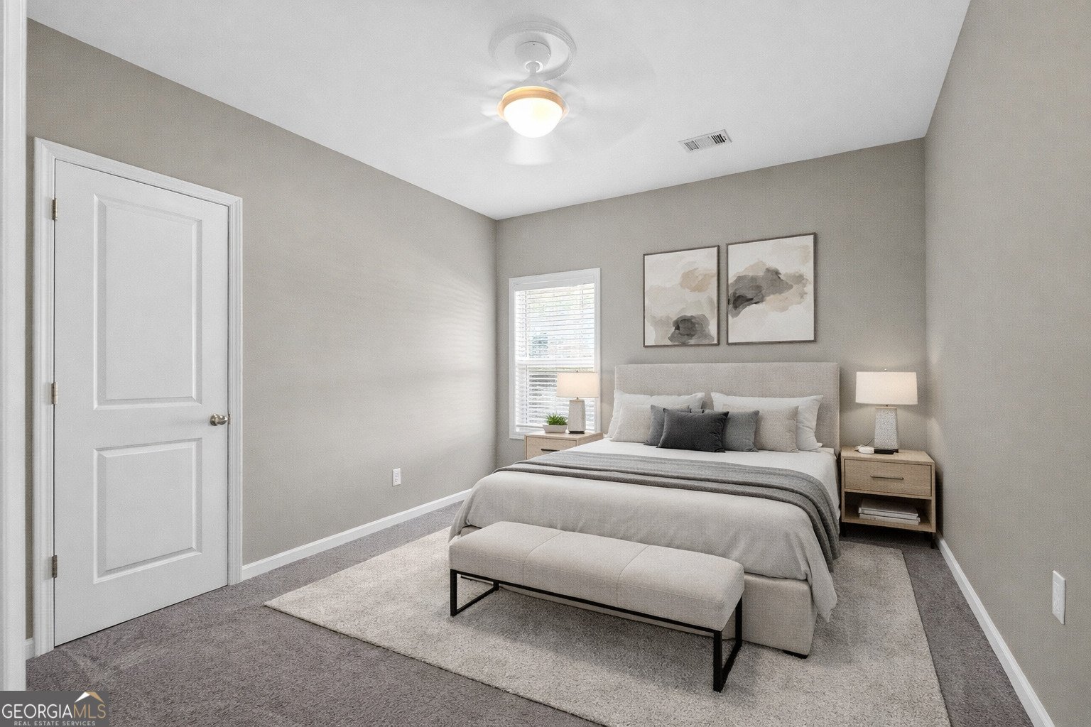 1532 Craftsman Road Atlanta - Photo 26