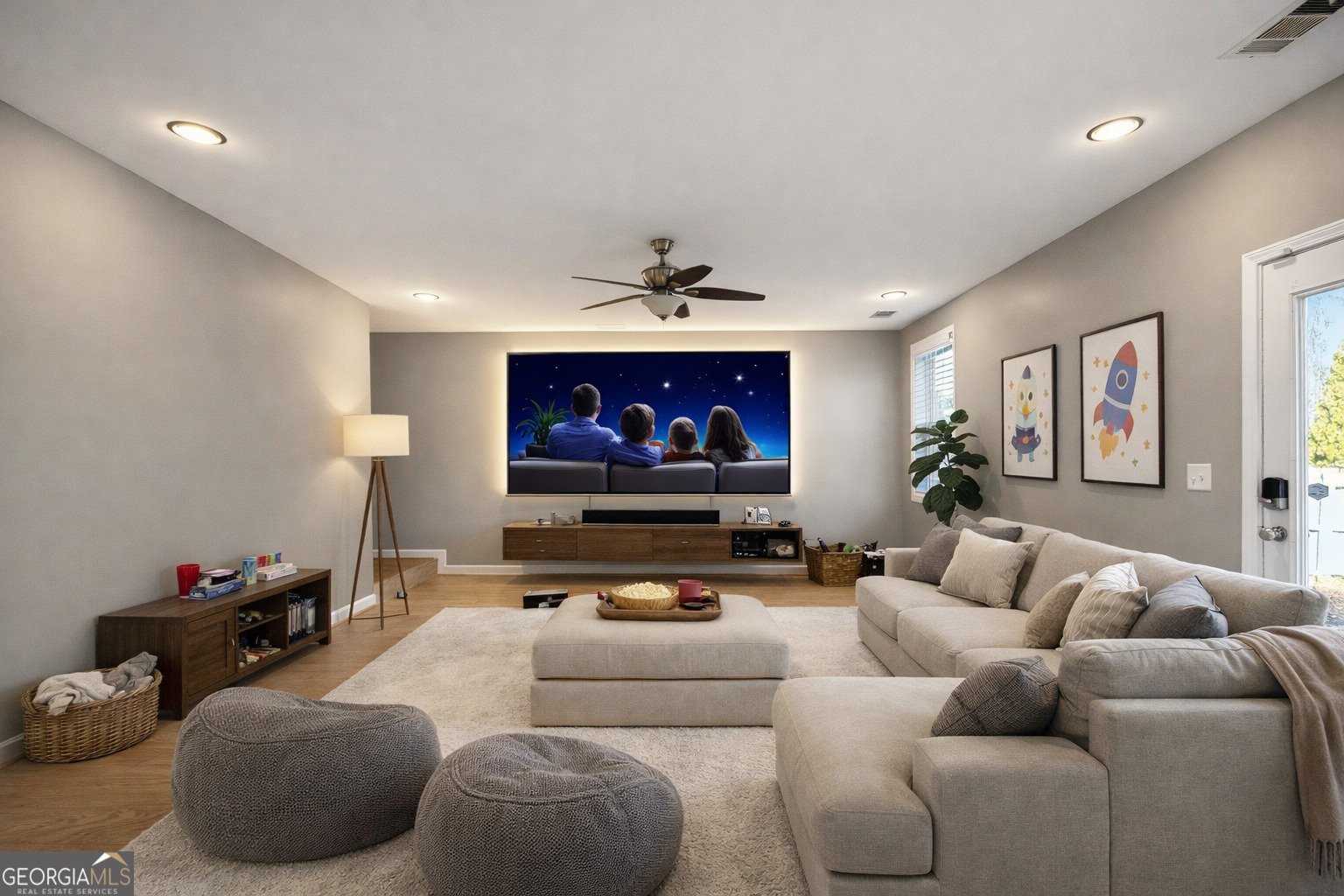 1532 Craftsman Road Atlanta - Photo 28