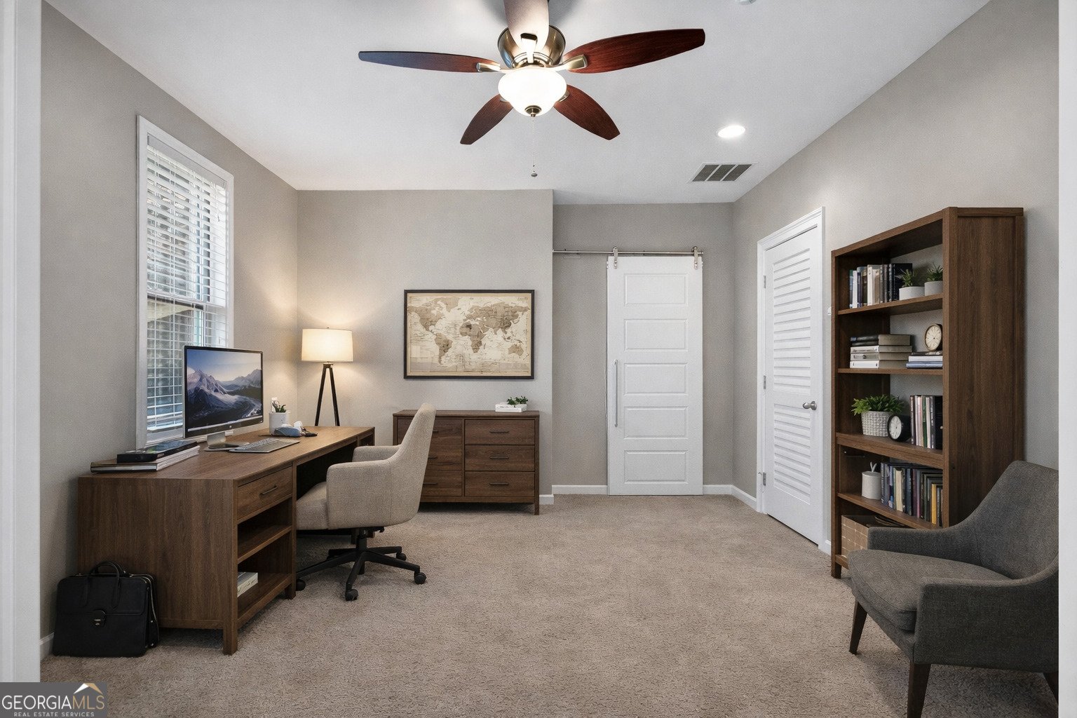 1532 Craftsman Road Atlanta - Photo 29